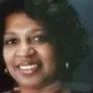 Corlletta Collins