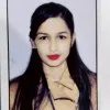 Meghali Anand