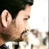 ANKIT TIWARI