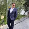 Gürhan Coşkun