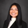 Nancy Vargas Guerrero