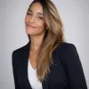Veronica Carpenter