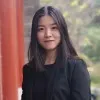 Chenyue Wang