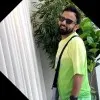 Zafar Mahmood