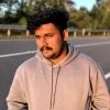 Ron Varghese