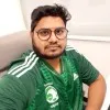Mohammad Azam Shah Siddiqui