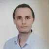 İhsan Onat Aksoylu