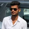 manmohan dhaked