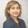 Maykala Velu