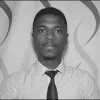 Paul Siphelele Fakude