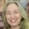 Helen Goss