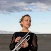Briana Gillet