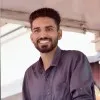 Tejas Waghmode
