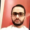 Dixit Patel
