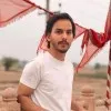 Harshit Pahuja