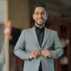 Mohamed Tarek