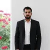 Syed Ali Nawaz Shah