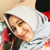 areski ameliahidayah