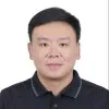 Sam Wang