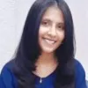 Harsharani