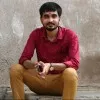 vishal makadiya