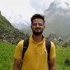 Gaurav Khanduri