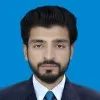 Zameer Abbas