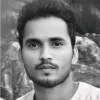 Nagesh Devadiga