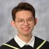 Joseph Yu