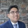 Alexander Castillo