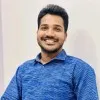 Ganesh Mhaske