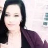 Courtney Lynn