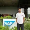 Harshith