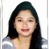 chaitali solanki