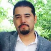 Jorge Monzon