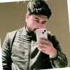 faizan khan