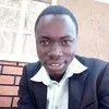 FRANCIS EKAJU Frank