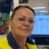 Joanne Pearson
