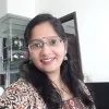 Nithiya Rajeshmohan