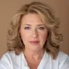 Susan Shields Furchak