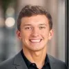 Colton Blaisdell