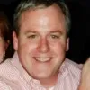MATTHEW MCDONALD
