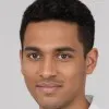 Vedant Kaule