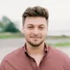 Joseph Vitullo