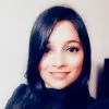 Divya goyal