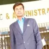 Rahul Anand
