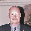 Tom Plowman