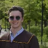Jacob Meeks