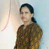 Sunitha Nizampatnam