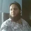 abdul karim